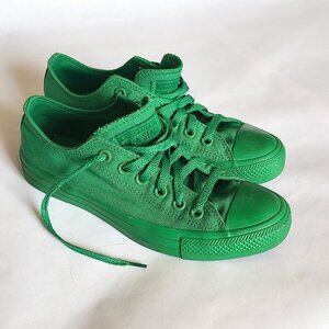 Converse All-Stars